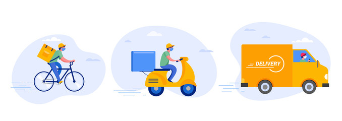 Our Service
